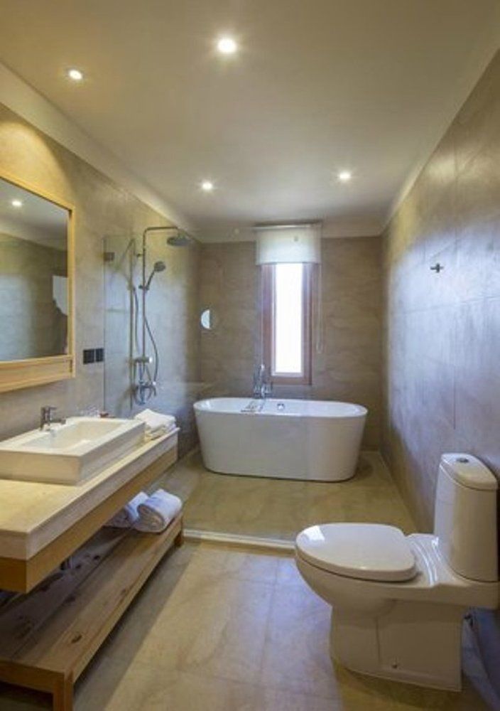 Dhensa Resort Punakha Ngoại thất bức ảnh