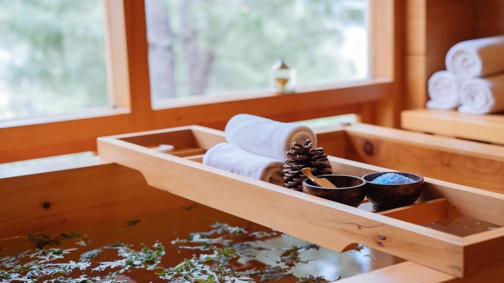 Dhensa Resort Punakha Ngoại thất bức ảnh