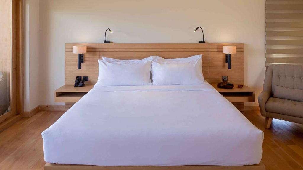 Dhensa Resort Punakha Ngoại thất bức ảnh